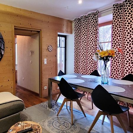 L'Isle - Lofts & Lakes Certified 5-Stars Annecy Esterno foto
