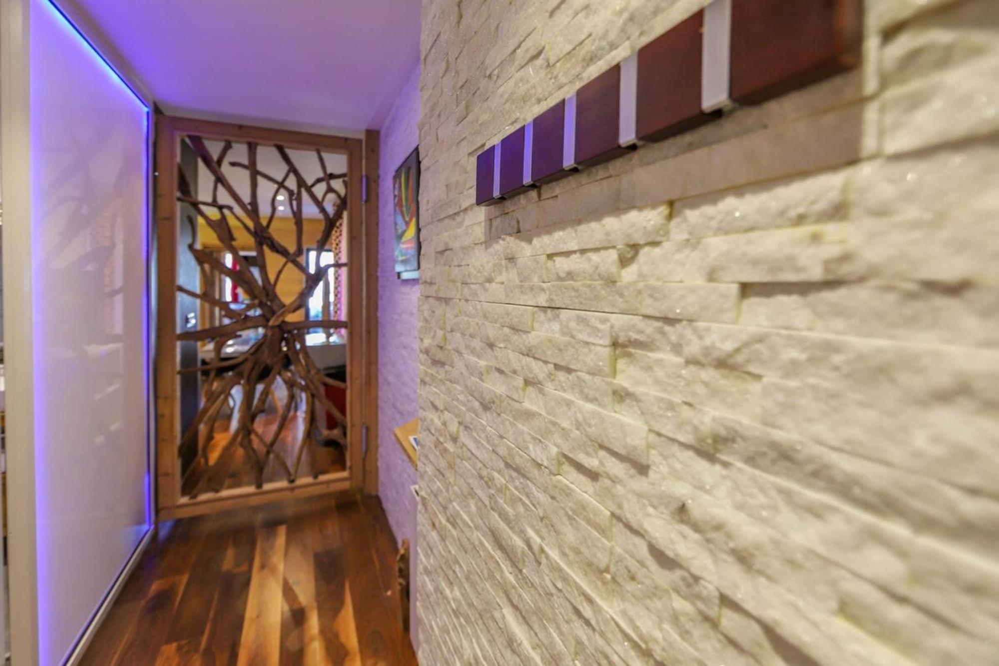 L'Isle - Lofts & Lakes Certified 5-Stars Annecy Esterno foto