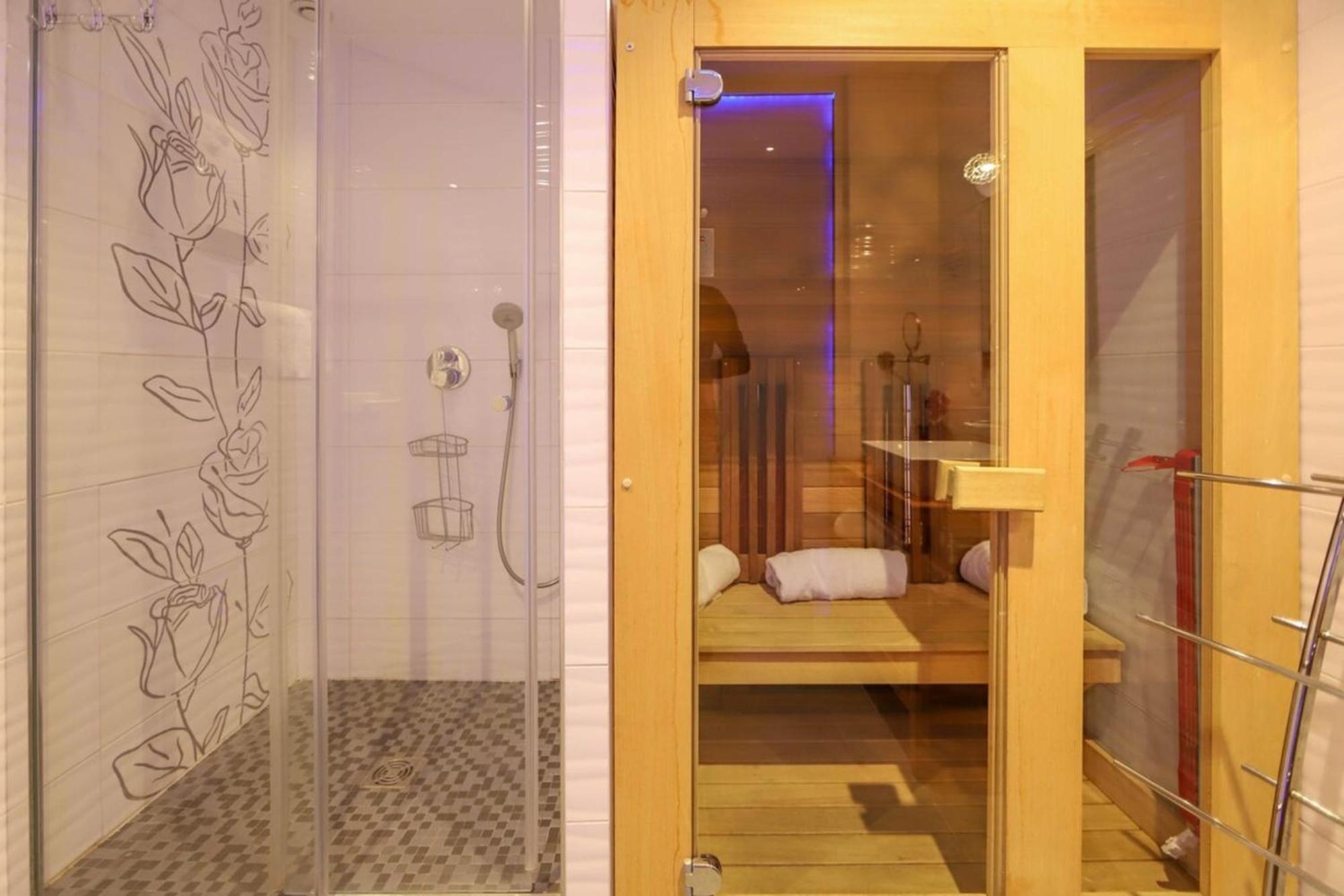 L'Isle - Lofts & Lakes Certified 5-Stars Annecy Esterno foto