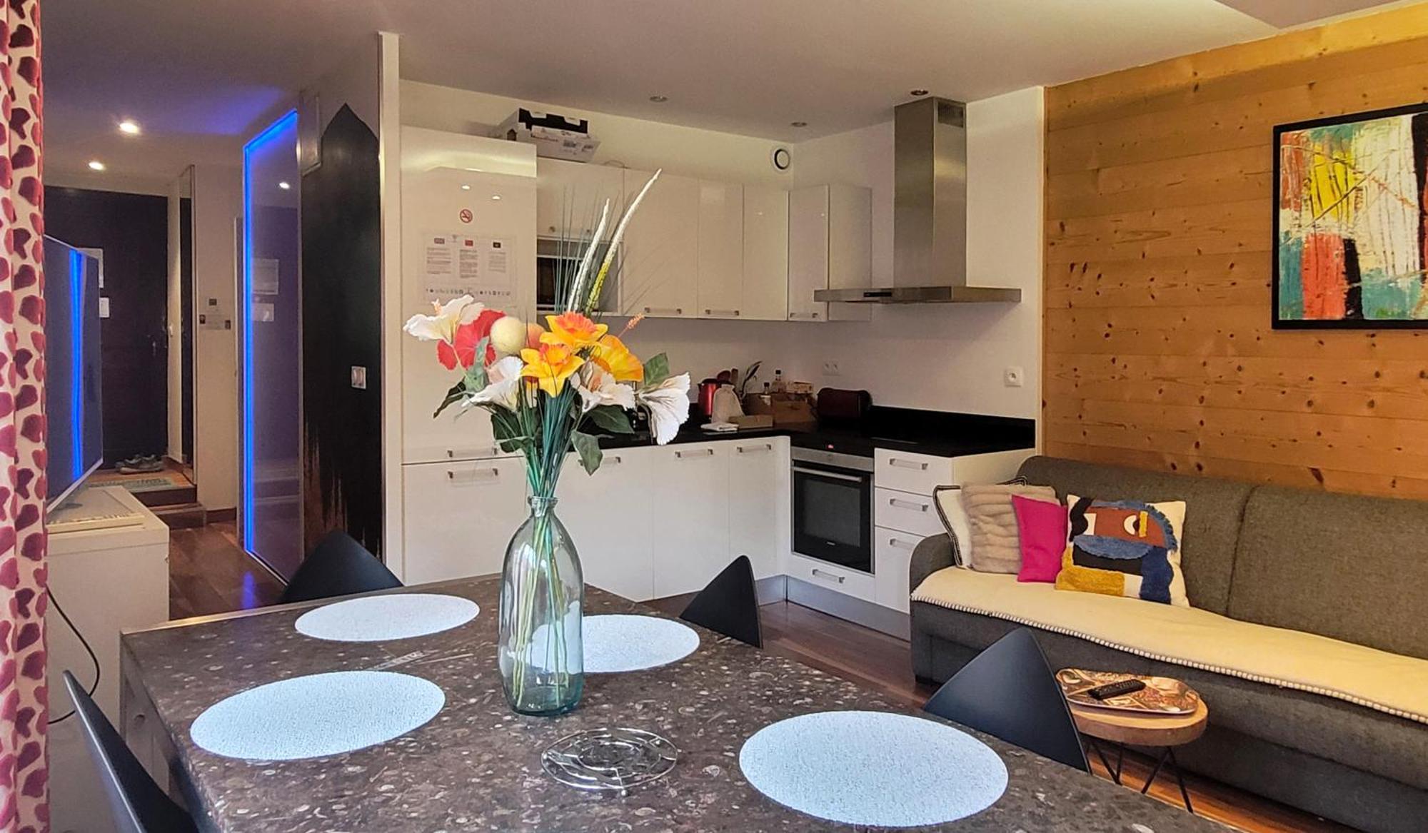 L'Isle - Lofts & Lakes Certified 5-Stars Annecy Esterno foto