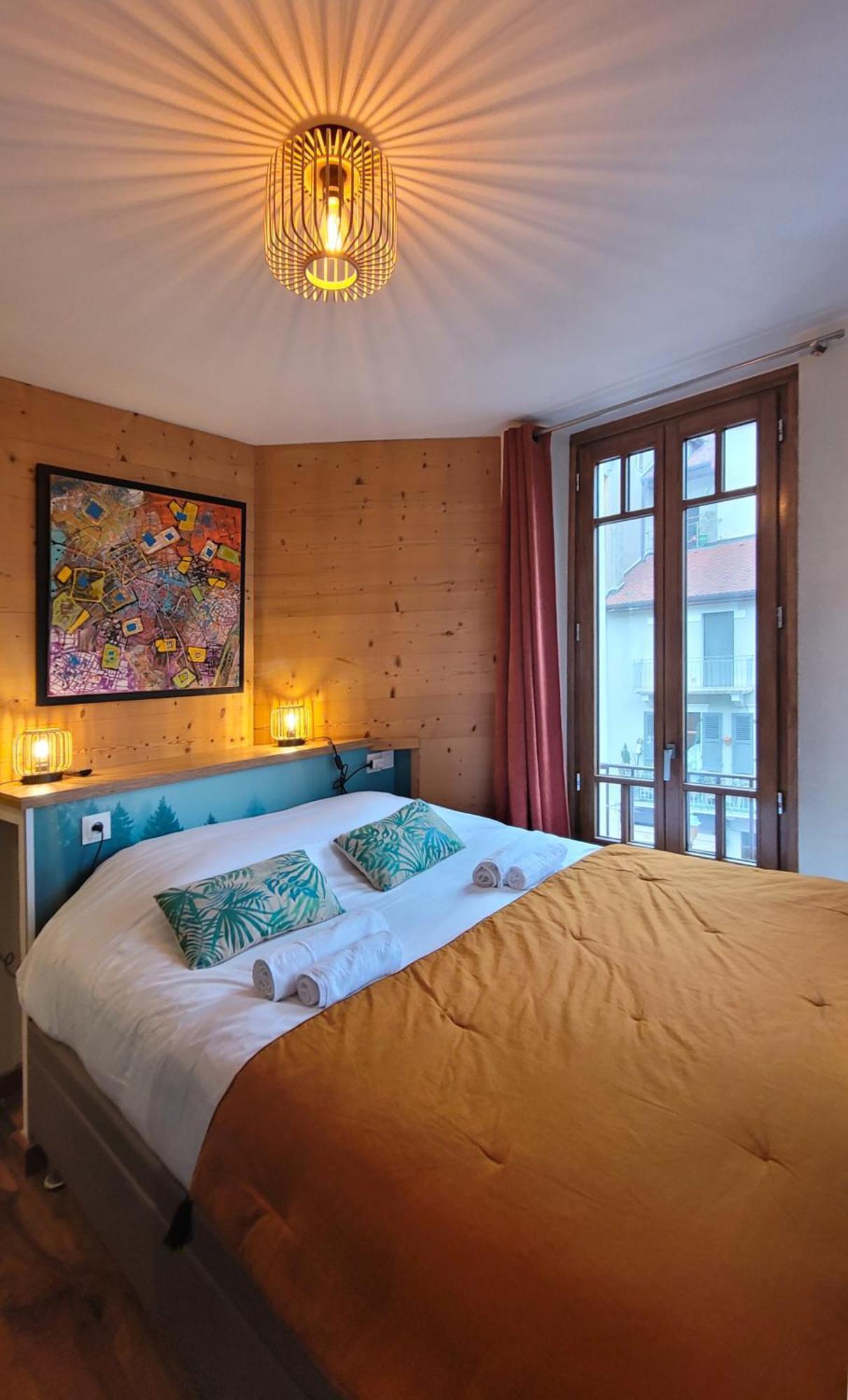 L'Isle - Lofts & Lakes Certified 5-Stars Annecy Esterno foto
