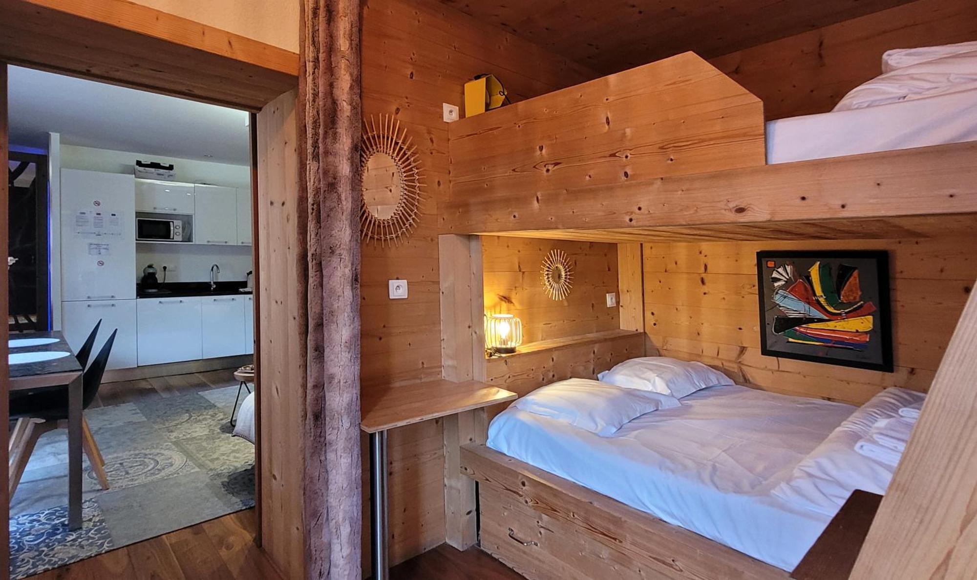 L'Isle - Lofts & Lakes Certified 5-Stars Annecy Esterno foto