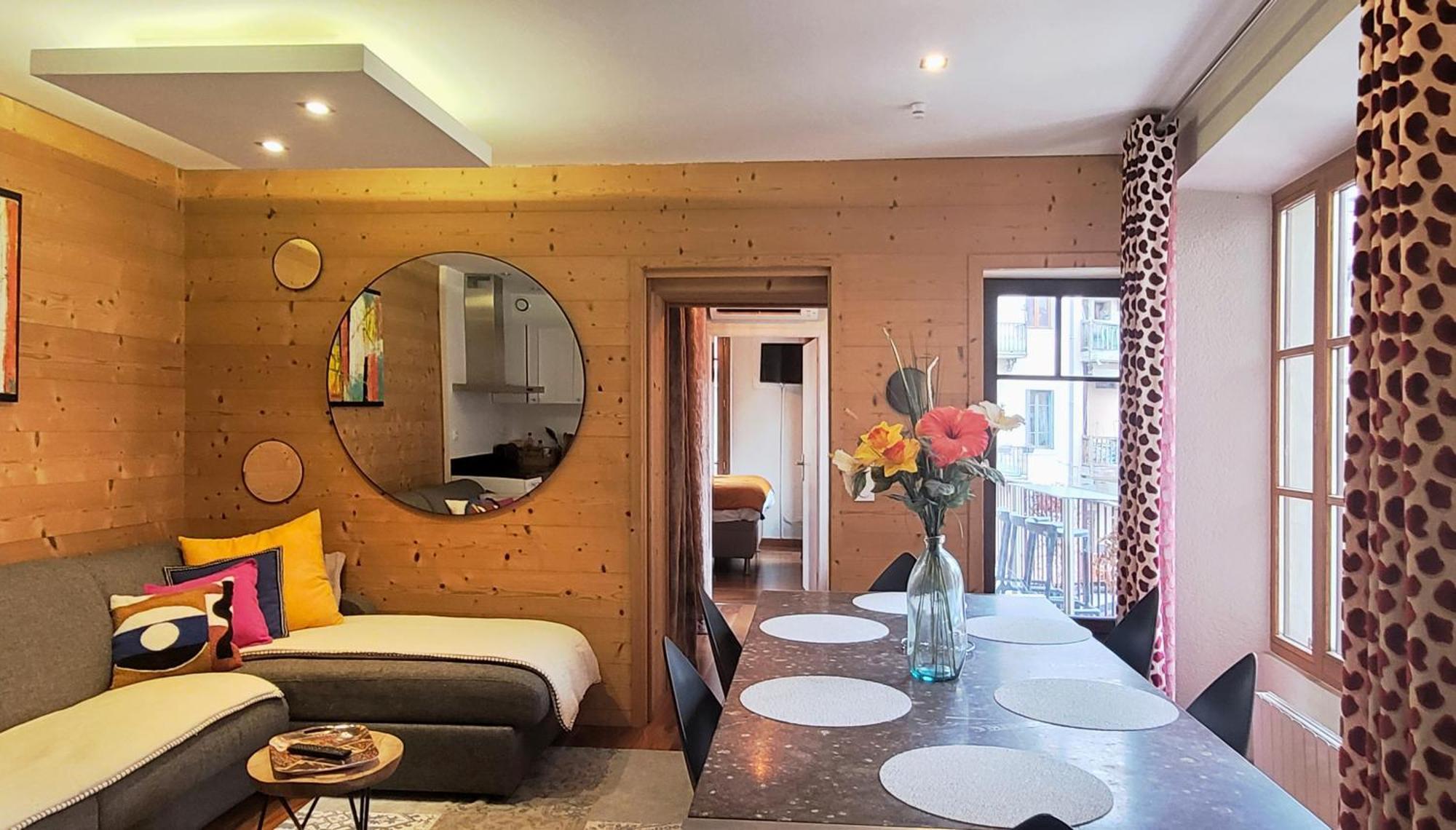 L'Isle - Lofts & Lakes Certified 5-Stars Annecy Esterno foto
