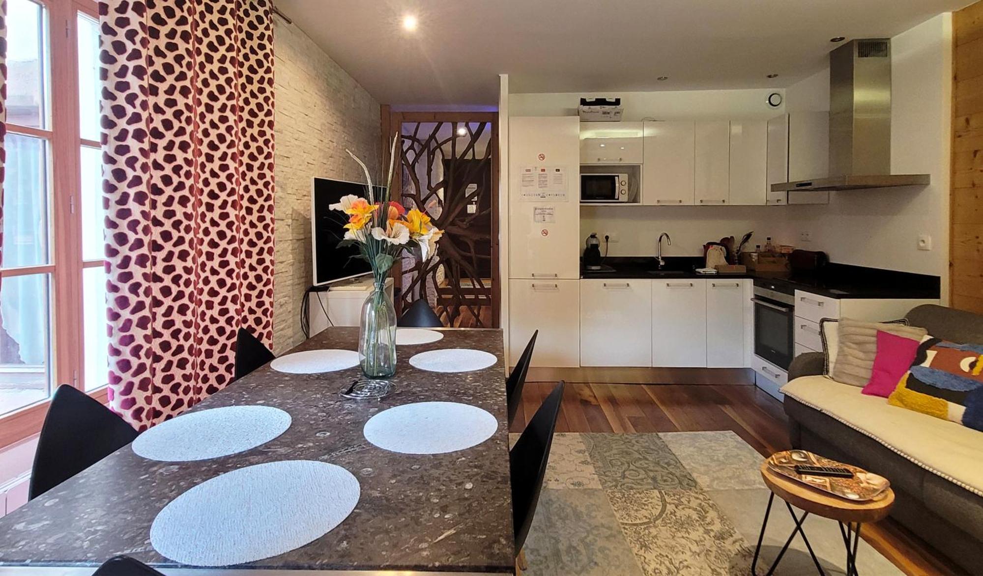 L'Isle - Lofts & Lakes Certified 5-Stars Annecy Esterno foto